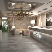 hotel do sprzedania zakopane