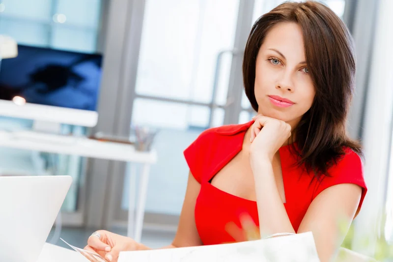 Rynek w Wodzisławiu Śląskim - skup nieruchomości