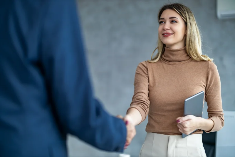 spotkanie u notariusza