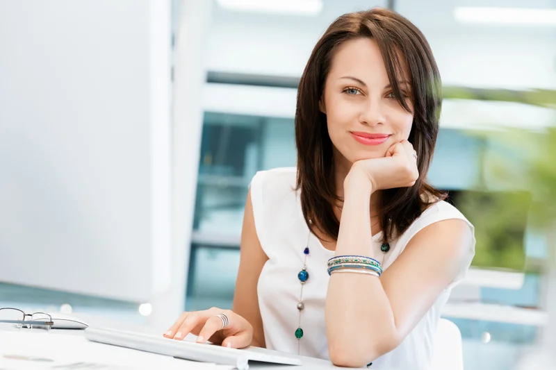 skup nieruchomości Chałupy