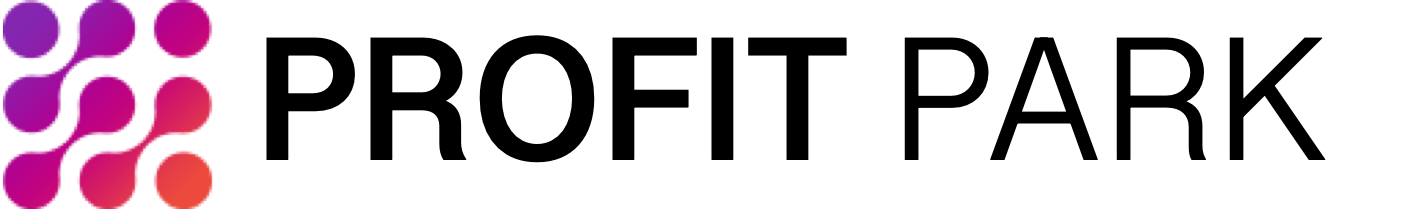 Profit Park Skup Nieruchomości